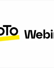 An einem GoTo Webinar teilnehmen ohne eine App zu installieren (Citrix)