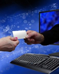 Warum ein Unternehmen eine Website benötigt