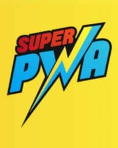 Eine eigene WordPress-App erstellen?  Diese 3 Plugins machen’s möglich!