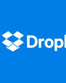 Trick 17: Beliebige Ordner mit Dropbox synchronisieren
