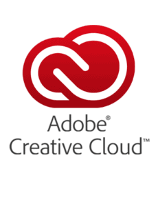 Adobe – frühere Versionen installieren und parallel verwenden