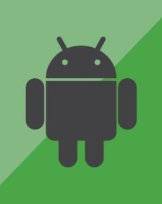 So führen Sie einen Hard Reset unter Android 11 durch