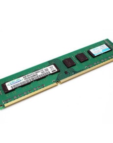 Windows: Funktionieren meine RAM?