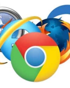 Browser-Tuning: Webseiten stummschalten – dauerhaft