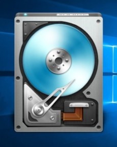 CHKDSK vs. ScanDisk vs. SFC vs. DISM Windows 10