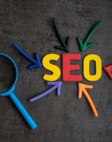 Chrome-Entwicklertools: Snippets für SEO nutzen