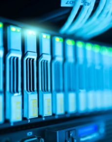 Dateien zwischen Chromebooks und Windows teilen