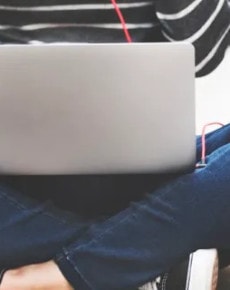 Google Chrome alle Passwörter löschen