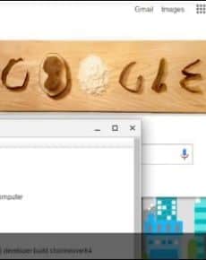 How Try Chrome OS in VirtualBox Before Buying a Chromebook