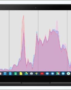 How to View System Performance Statistics on Your Chromebook