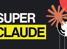 Claude Code, Obsidian & Superpowers Workflow
