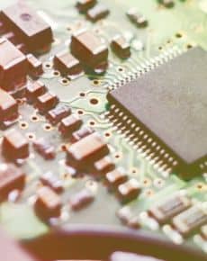 Alte Windows-Backupdateien löschen