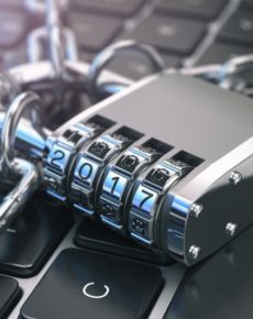 Mit einem Klick alle Passwörter anzeigen