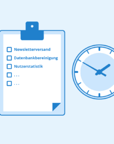 How to Disable the wp-cron.php in WordPress and set manual CronJobs