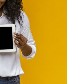 Easy Random Background Images for WordPress