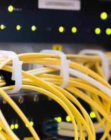 WordPress umziehen mit Plugin All-in-One WP Migration