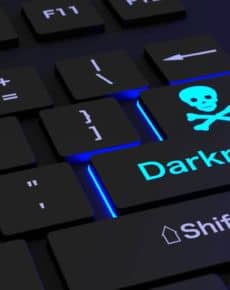 Deep Web: Wie funktioniert der Zugang zum Darknet?