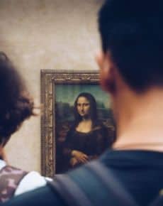 DIVI Tab Modul für filterbare Galerien