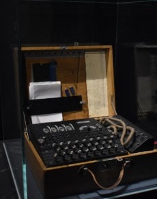 DNS over TLS (DoT) auf FritzBox und in Windows 10/11 aktivieren