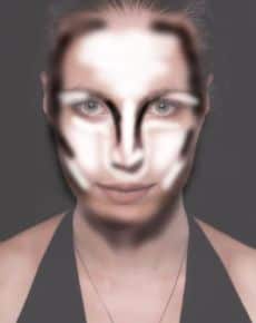 PHlearn Dodge & Burn in Photoshop