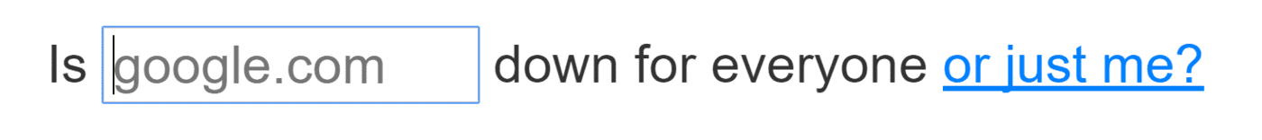 Wie man den 500 Internal Server-Fehler bearbeitet