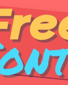 The 7 Best Websites for Downloading Free Fonts