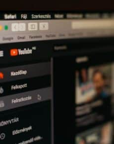 How to „Properly“ Self Host Videos in WordPress for optimal PageSpeed (Youtube, Vimeo…)
