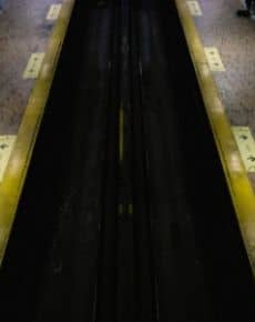 Ubuntu Mate VNC Server installieren