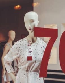 Woocomerce Gutschein Nutzungseinschränkung zulässige E-Mail Adressen