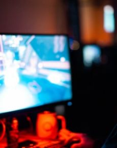 Läuft das Spiel auf meinem Rechner?