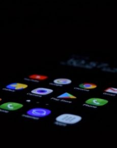 Sehr nützlich: Die Kontext-Suche in Google Docs