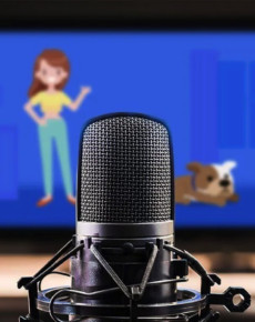 Windows 10 Mikrofon funktioniert nicht