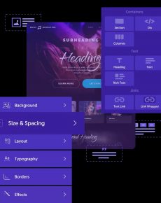 Oxygen Troubleshooting – Problemlösungen