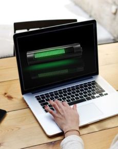 Gebrauchten Mac kaufen: Darauf sollten Sie achten