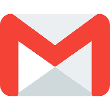 Gmail gesendeten Mails erscheinen im Posteingang