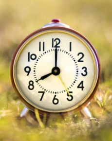 Windows 10: Timer setzen zum Herunterfahren