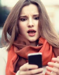 Goog­le Authen­ti­ca­tor: Mög­lich­kei­ten fürs Back-up