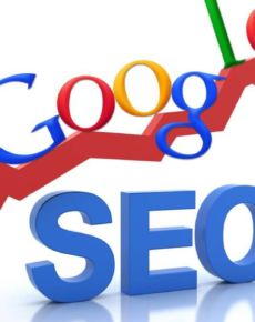 Google Indexierung der Sitemap manuell anschupsen