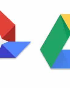 Google Fotos & Google Drive Trennung: So lassen sich Smartphone-Fotos weiterhin mit Drive synchronisieren