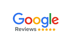 Von meiner Website zu den Google Reviews verlinken