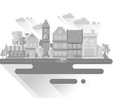 Adobe Illustrator CMYK in Graustufen umwandeln