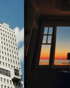 Affinity Photo Perspektive