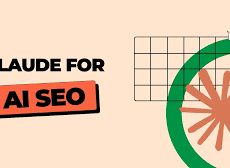 Claude.ai: Mit KI zum perfekten SEO-Report: Der SEO-Stitch-Analyst erklärt