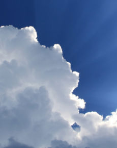 Alias und Speicherort des iCloud Drive