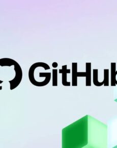 Github-Apps updaten (Pi-Agent)
