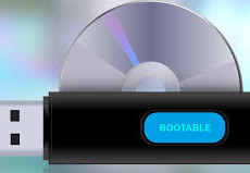 How to Create Windows-Compatible ISO Image from CD / DVD / USB in Mac OS X