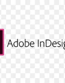 Adobe Indesign – Farben von Fotos werden falsch wiedergegeben