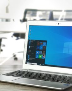 Windows 10 – 2021 – Tipps für die richtigen Windows-Einstellungen