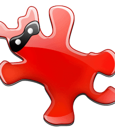 Serien-Screenshots leicht gemacht – mit IrfanView