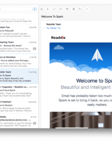 Mac-Tipp: Standards für Browser und E-Mail-Clients